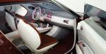 Hyundai HND-3 Veloster Concept 2007 года